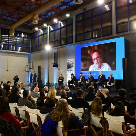 Φεβρουάριος 2026