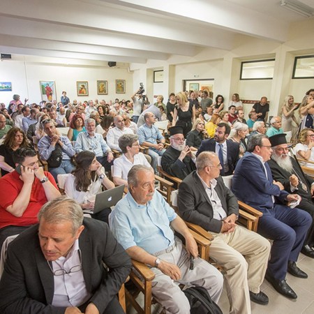Ιούνιος