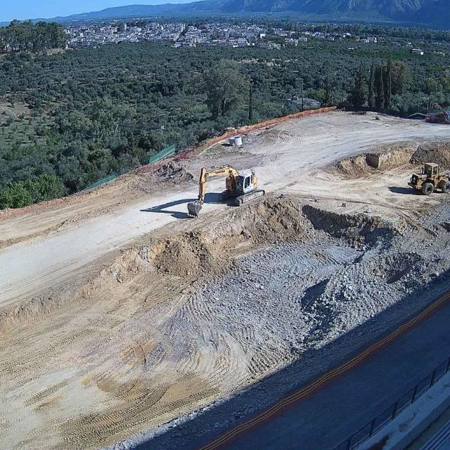 Μάιος