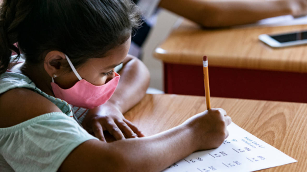 SNF Global Center For Child And Adolescent Mental Health At The Child 