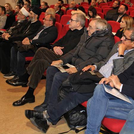 Δεκέμβριος